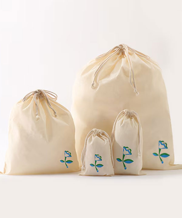 ギフトラッピング1