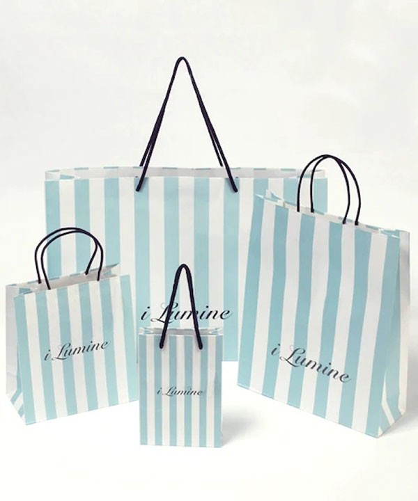 ギフトラッピング2