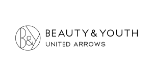 ビューティーアンドユース　ユナイテッドアローズ