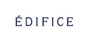 エディフィス