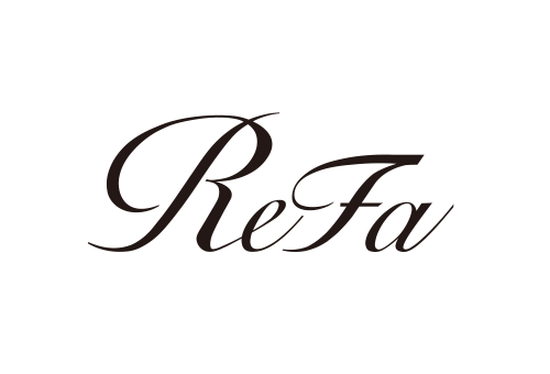 ReFa
