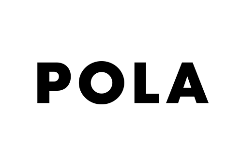 POLA