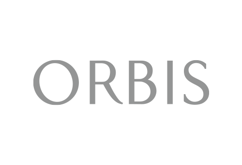 ORBIS