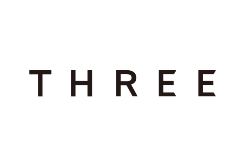 THREE