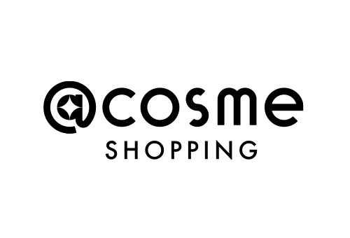 @cosme SHOPPINGE