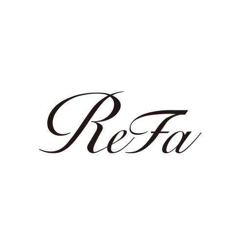 リファ