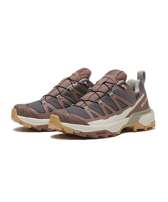 【エービーシー・マート】【SALOMON】X ULTRA 360 EDGE GTX W