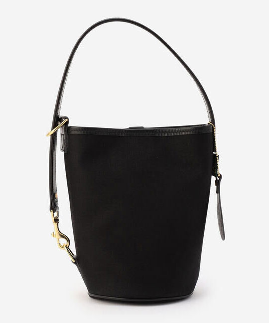 【ビショップ】Brady | FANE
