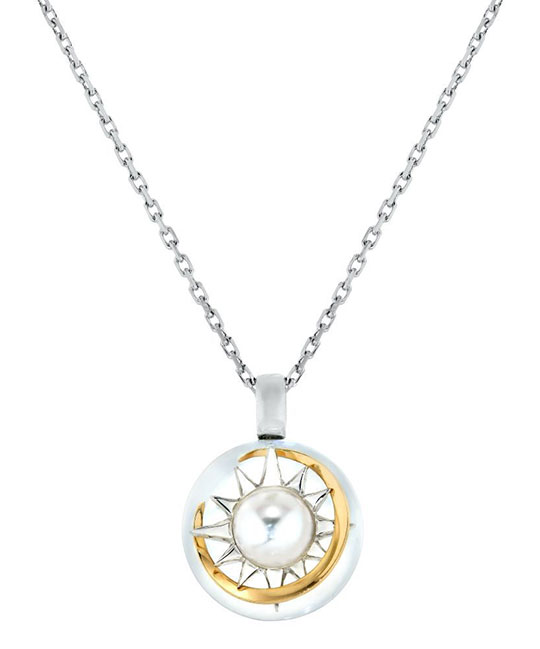 【スタージュエリー】CLEAR CELESTIAL