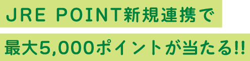 campaign