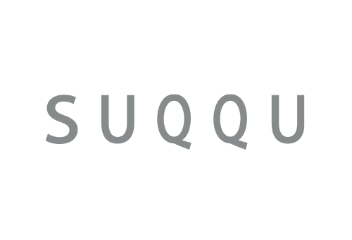 スック