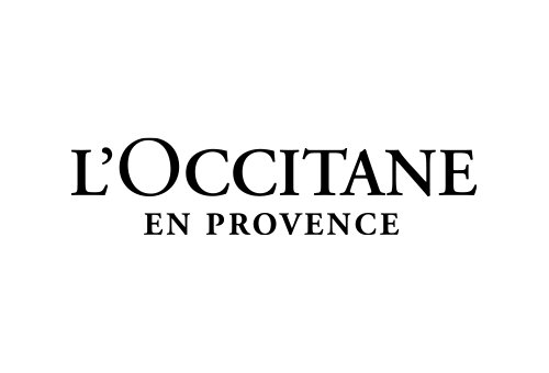 ロクシタン
