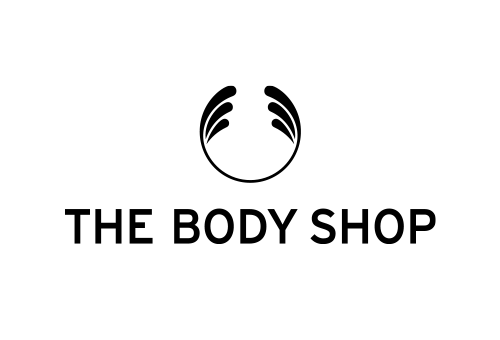 ザボディショップ