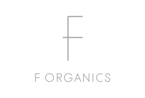 エッフェ　オーガニック