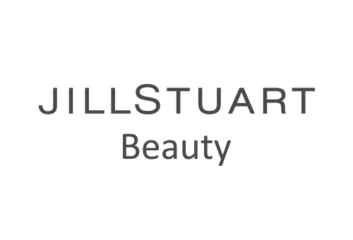 ジルスチュアートビューティ