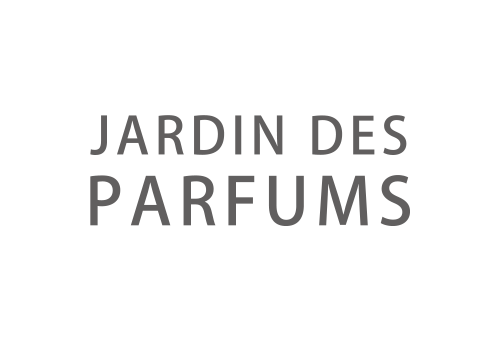 ジャルダン デ パルファム