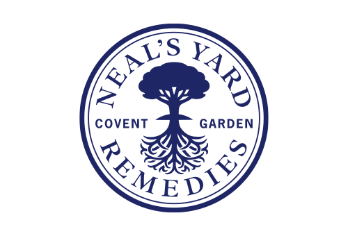 ニールズヤード