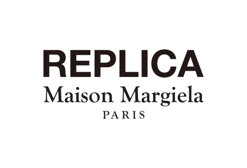 メゾンマルジェラレプリカフレグランス