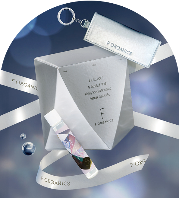 アロマロールオンコフレ