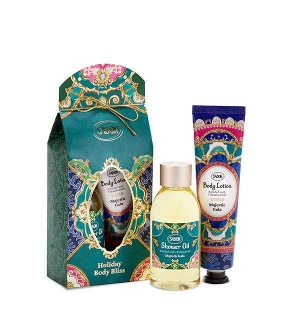 モイスチャーギフト マジェスティック・ガラ