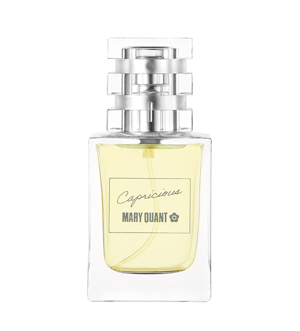 『数量限定』カプリシャス ＜オードトワレ＞ オーサム デイ