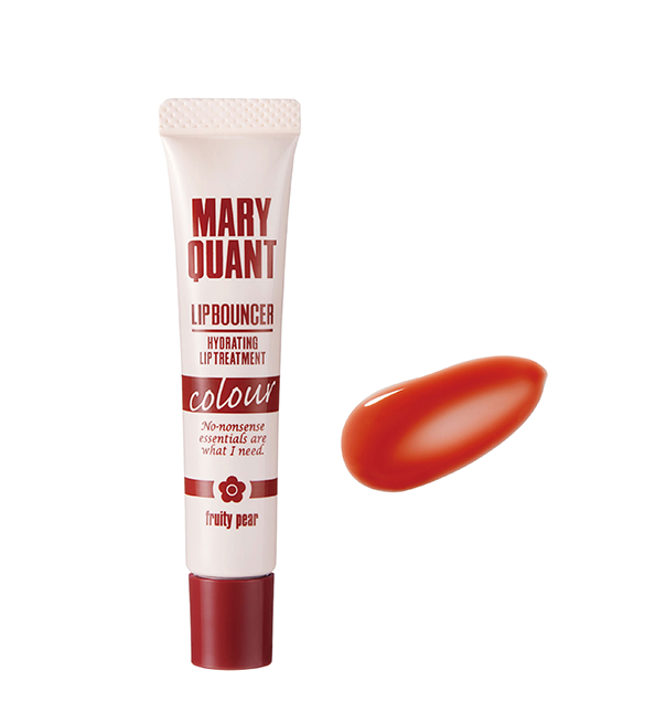 『数量限定』リップ バウンサー LC-09 カラータイプ