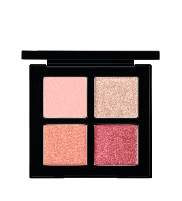 アイスカルプト クポ！