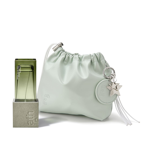 オードパルファン ホリデーキット2025 LOST IN THE CROWD