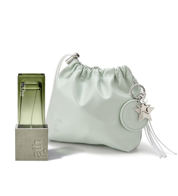 オードパルファン ホリデーキット2025 TWILIGHT HUES