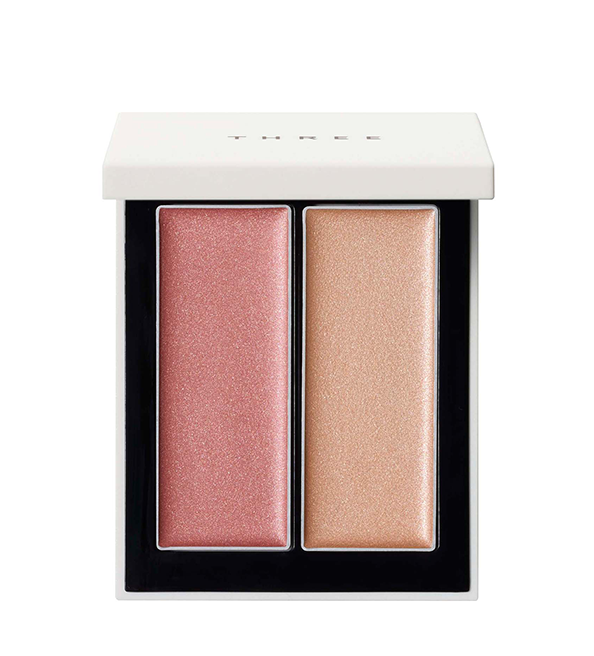 シマリング グロー デュオ R