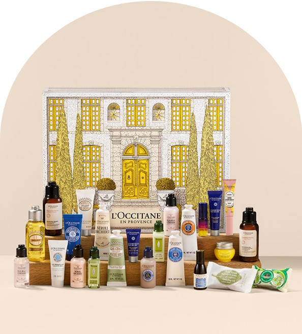 アドベントカレンダー 2025【数量限定】