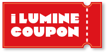 coupon