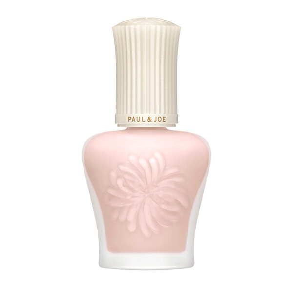 【ポールアンドジョー】プロテクティングプライマー　00