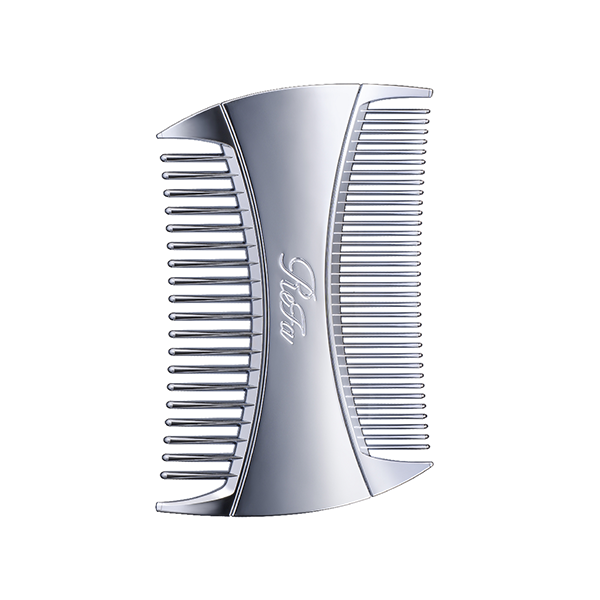 【リファ】リファマーキス ウィズ