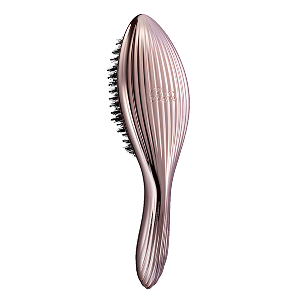 【リファ】リファエールブラシレイ　ピンク