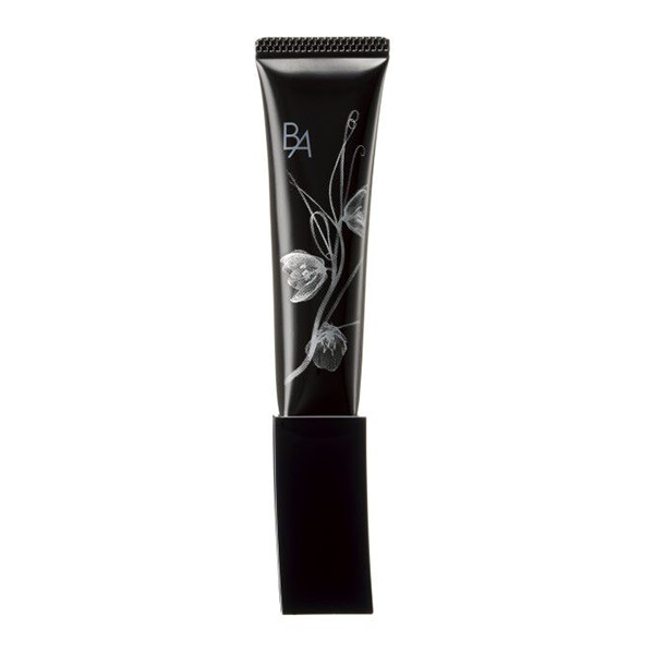 【ポーラ】B.A 3D コンシーラー 01 ブライトアップベージュ