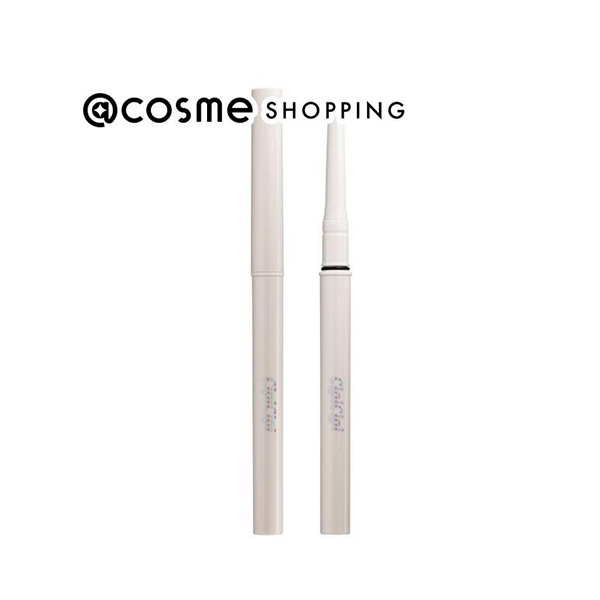 【CipiCipi】ポイントコンシーラー ライトベージュ