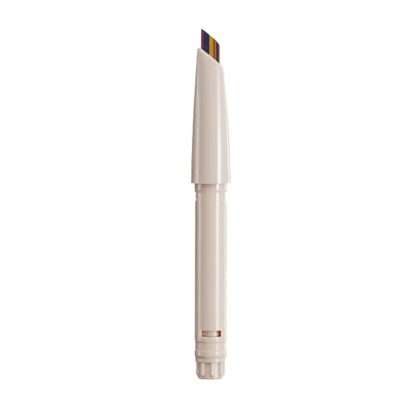 【ポーラ】ディエム クルール カラーブレンドアイブローペンシル リフィル