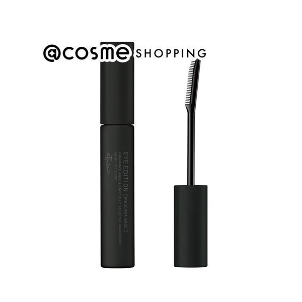 【エテュセ】アイエディション(マスカラベース)