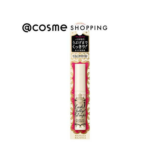 【マジョリカ マジョルカ】ラッシュジェリードロップ EX