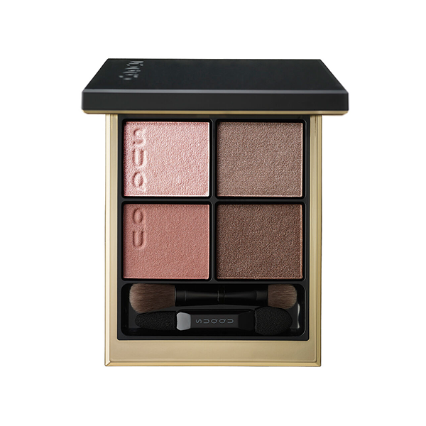 【スック】シグニチャー カラー アイズ　01 瑞花