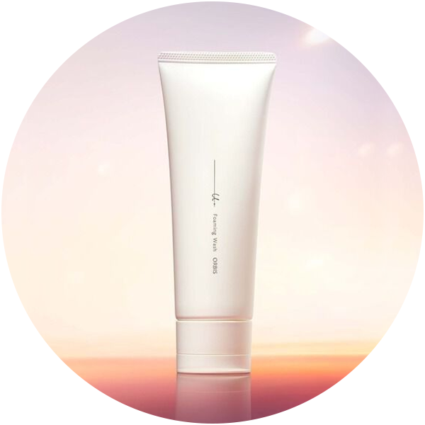 【オルビス】オルビスユードット フォーミンングウォッシュ 医薬部外品