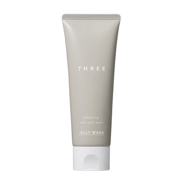 【スリー】バランシングステム ジェリー ウォッシュ