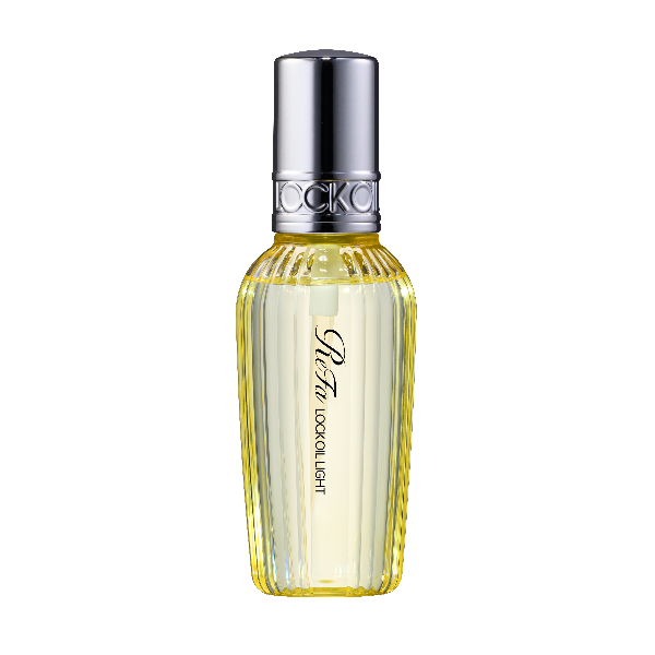 【リファ】リファロックオイルライト