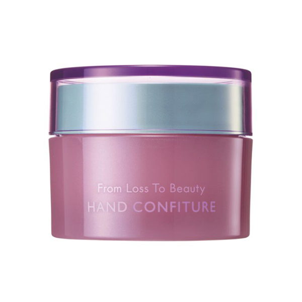 【ポーラ】フロムロストゥービューティー ハンドコンフィチュール