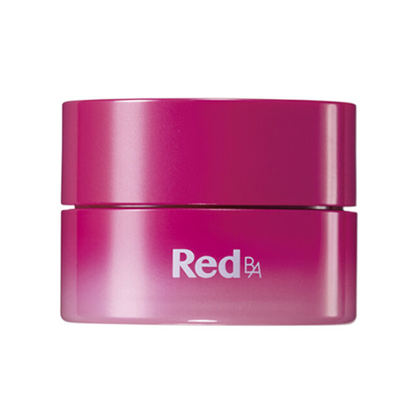 【ポーラ】Red B.A マルチコンセントレート