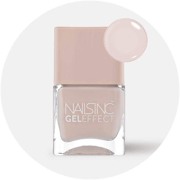 【ネイルズ インク】GELEFFECT　コルヴィルミューズ