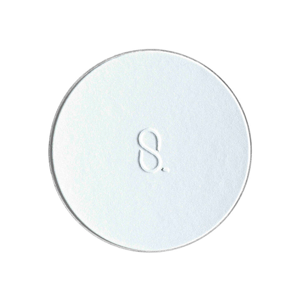 【スック】グロウ セッティング パウダー（レフィル）