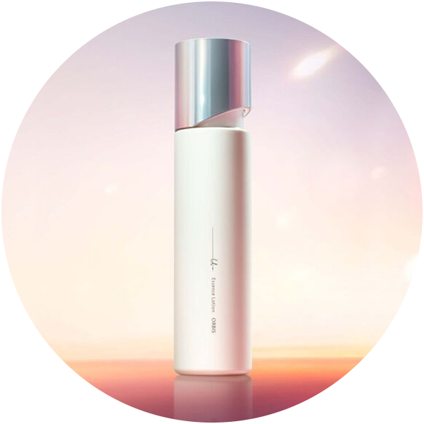 【オルビス】オルビスユードット エッセンスローション ボトル入り 医薬部外品