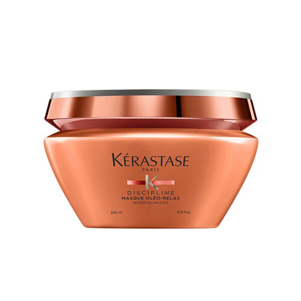 【マニ クレアーレ】マスク　オレオ　リラックス　（集中トリートメント）